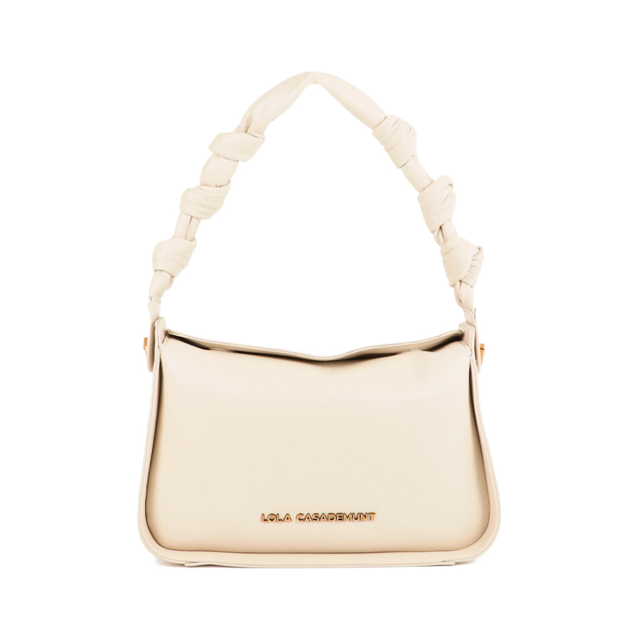 kleine-schultertasche-mit-geknotetem-henkel