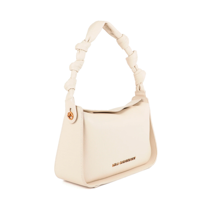 mini-borsa-a-tracolla-con-manico-annodato