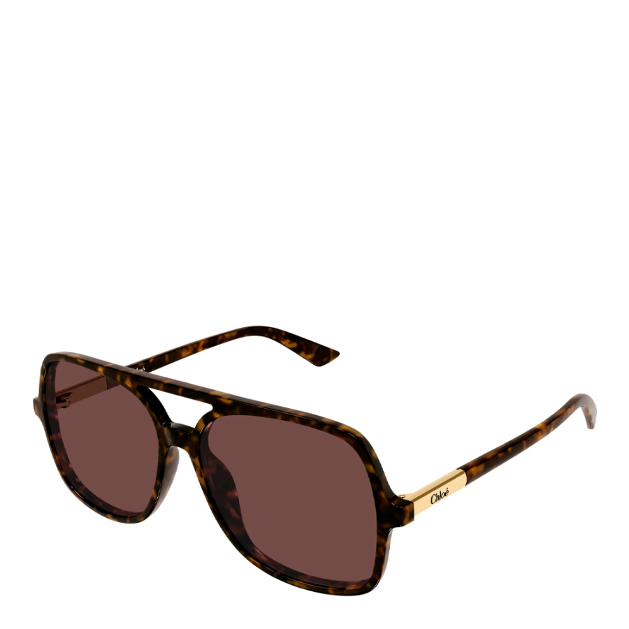 sunglasses-ch0364s sunglasses-ch0364s