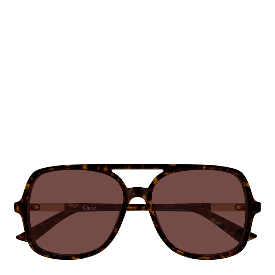 sunglasses-ch0364s sunglasses-ch0364s