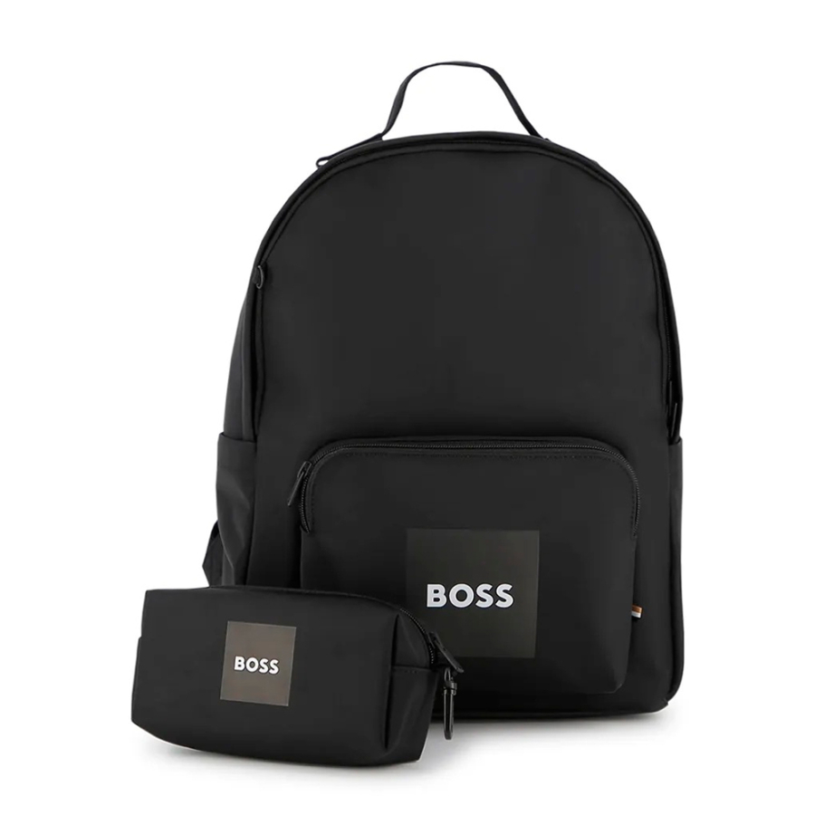 backpack-j5317609b backpack-j5317609b