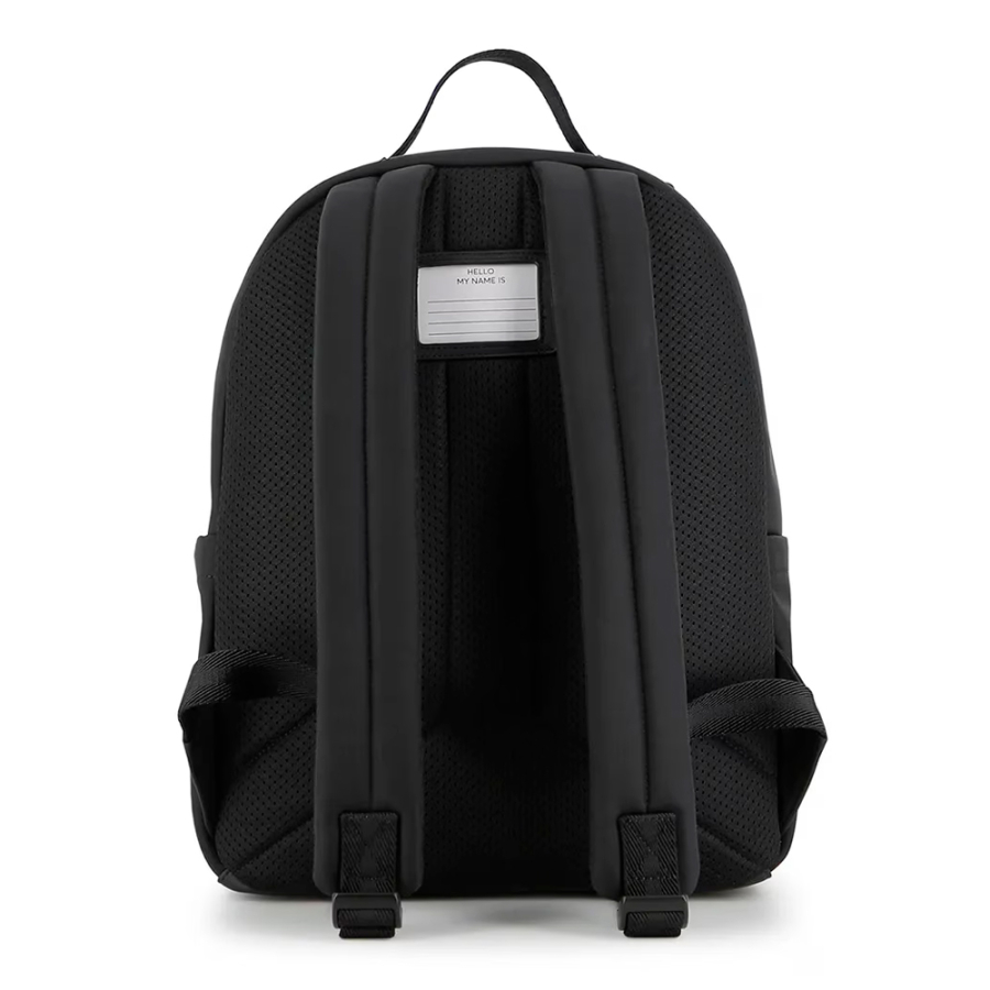 mochila-j5317609b