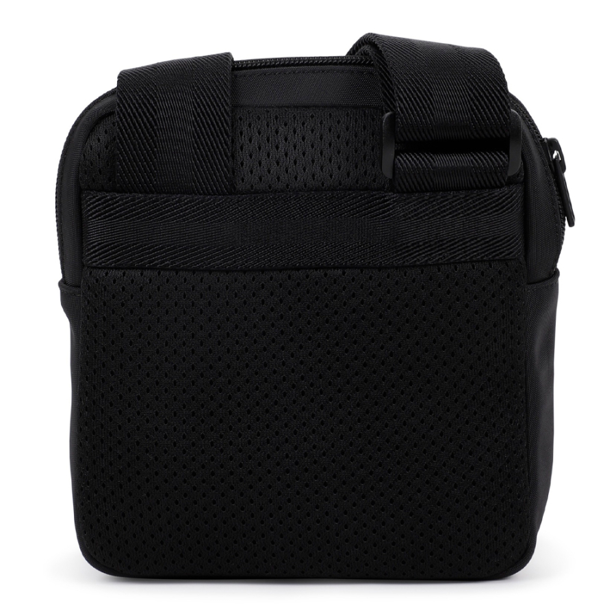 bando0lera-j5317709b