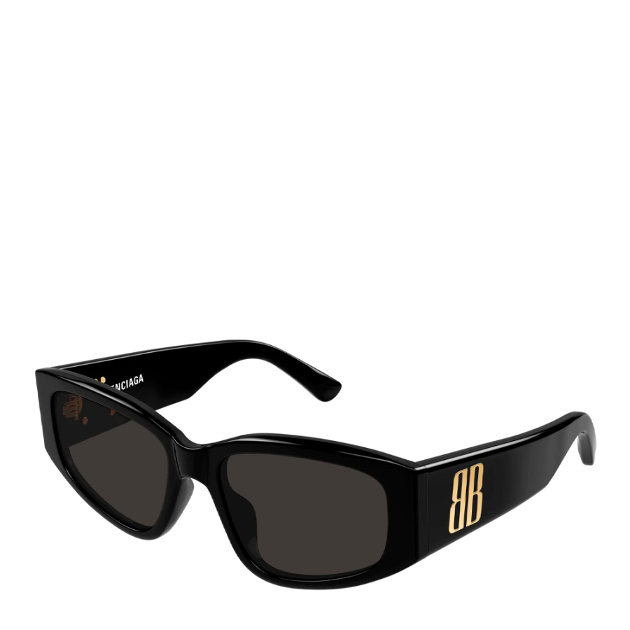 sonnenbrille-bb0475s