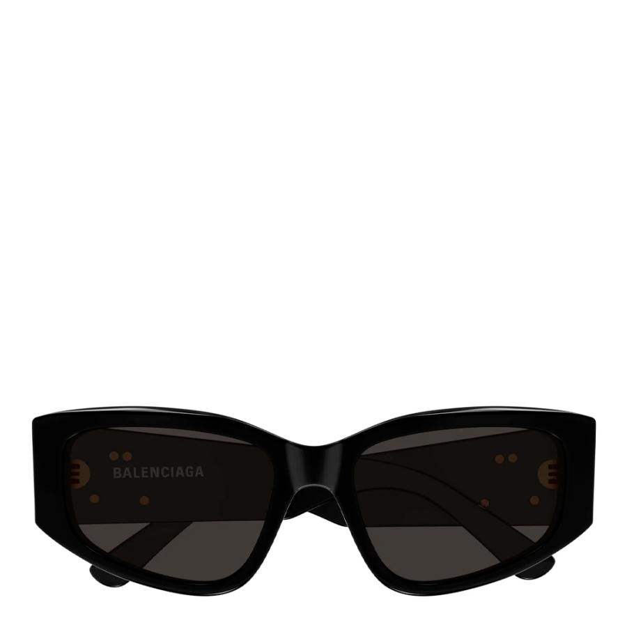 gafas-de-sol-bb0475s