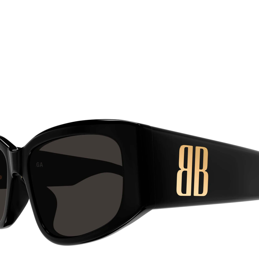 sunglasses-bb0475s