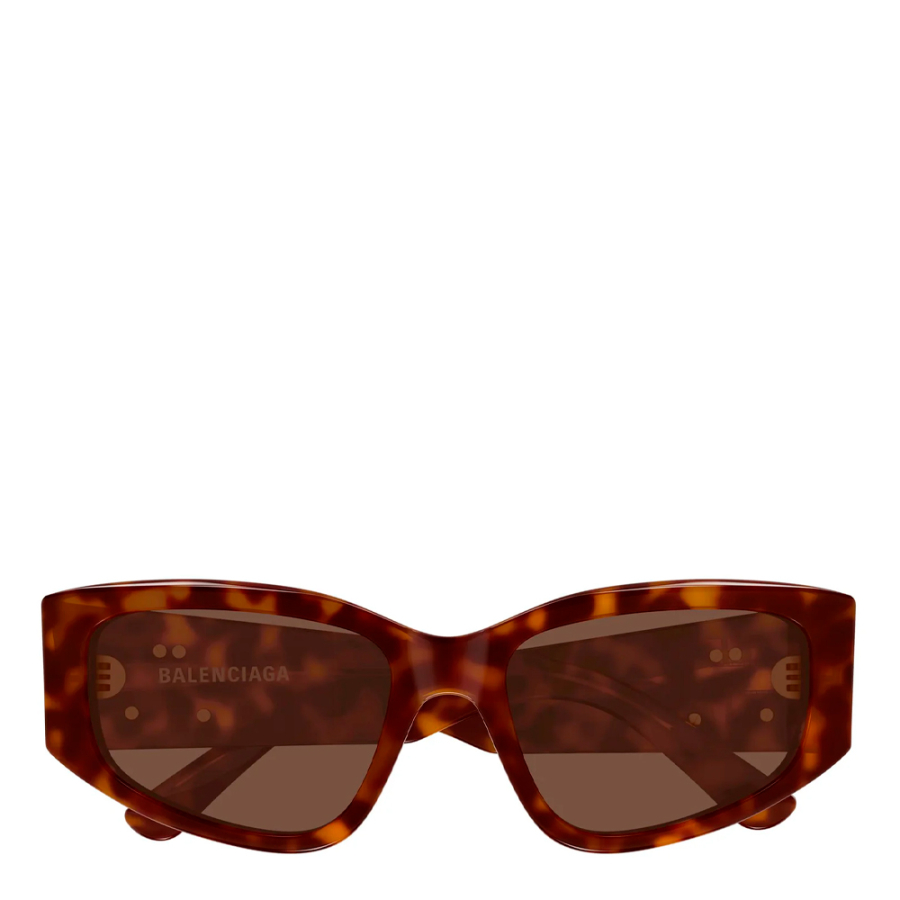 lunettes-de-soleil-bb0475s