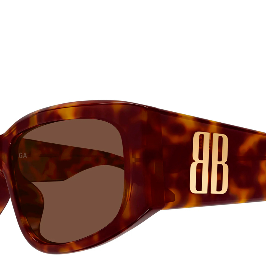 lunettes-de-soleil-bb0475s