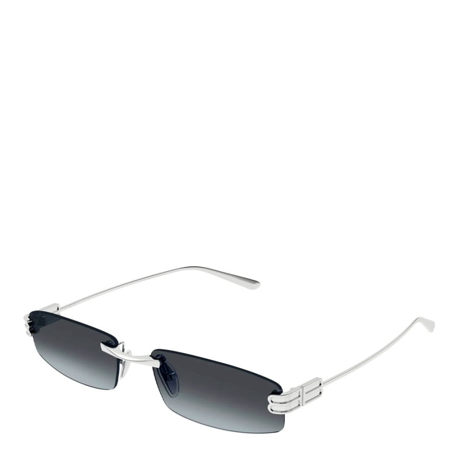 lunettes-de-soleil-bb0488s