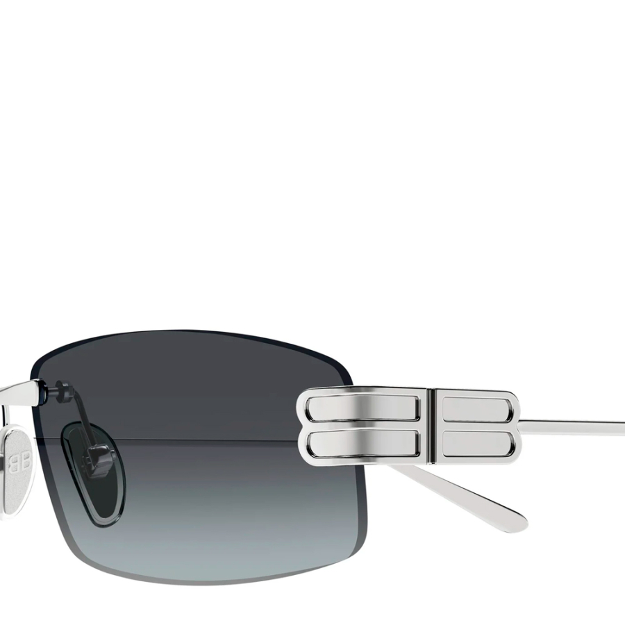 oculos-de-sol-bb0488s