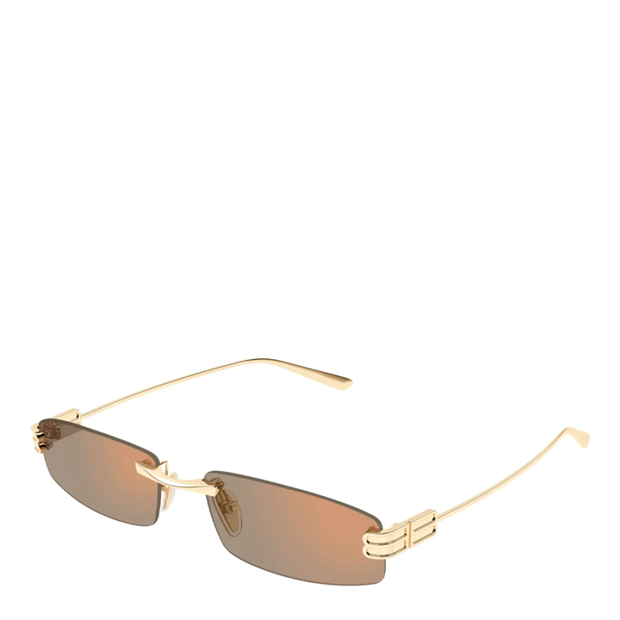 lunettes-de-soleil-bb0488s