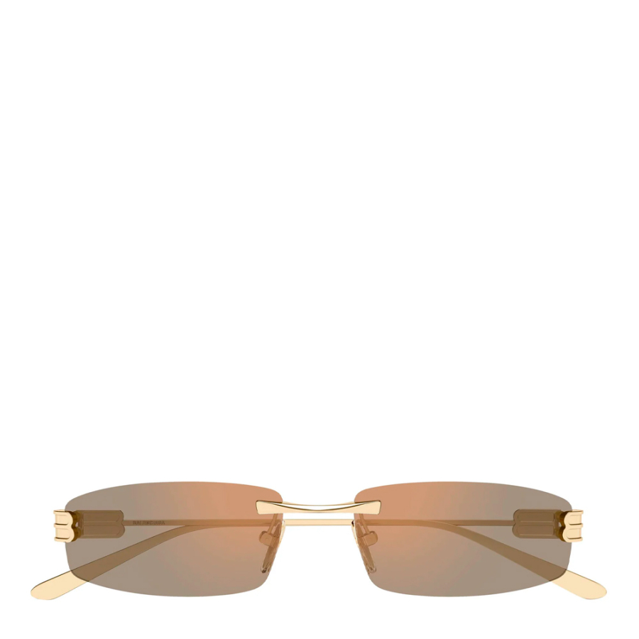 gafas-de-sol-bb0488s