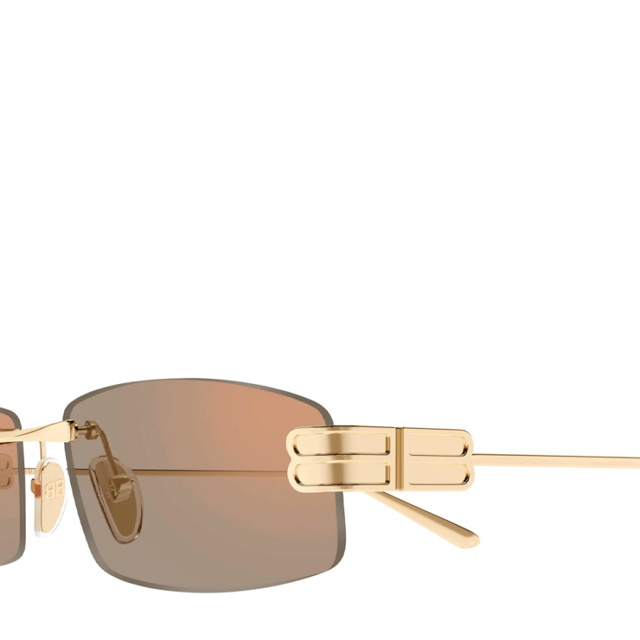 sunglasses-bb0488s