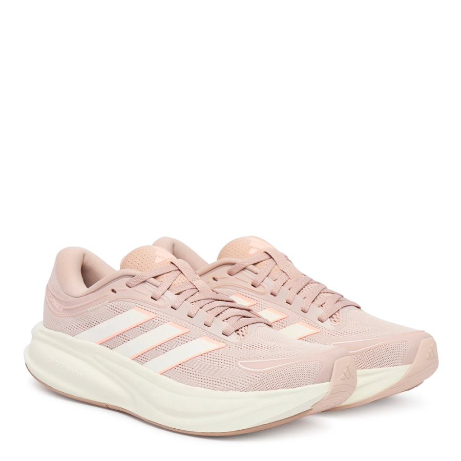 reponse-2-chaussure-w reponse-2-chaussure-w