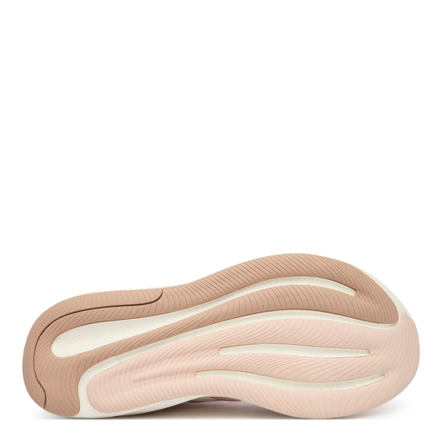 reponse-2-chaussure-w reponse-2-chaussure-w