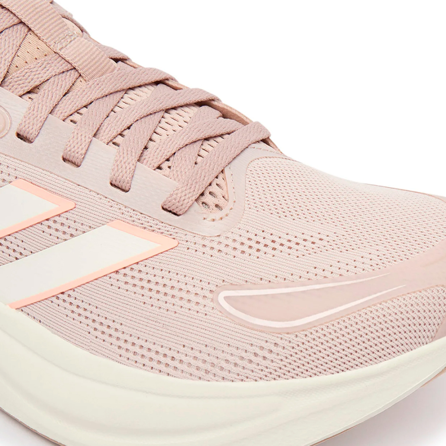 response-2-w-shoe response-2-w-shoe