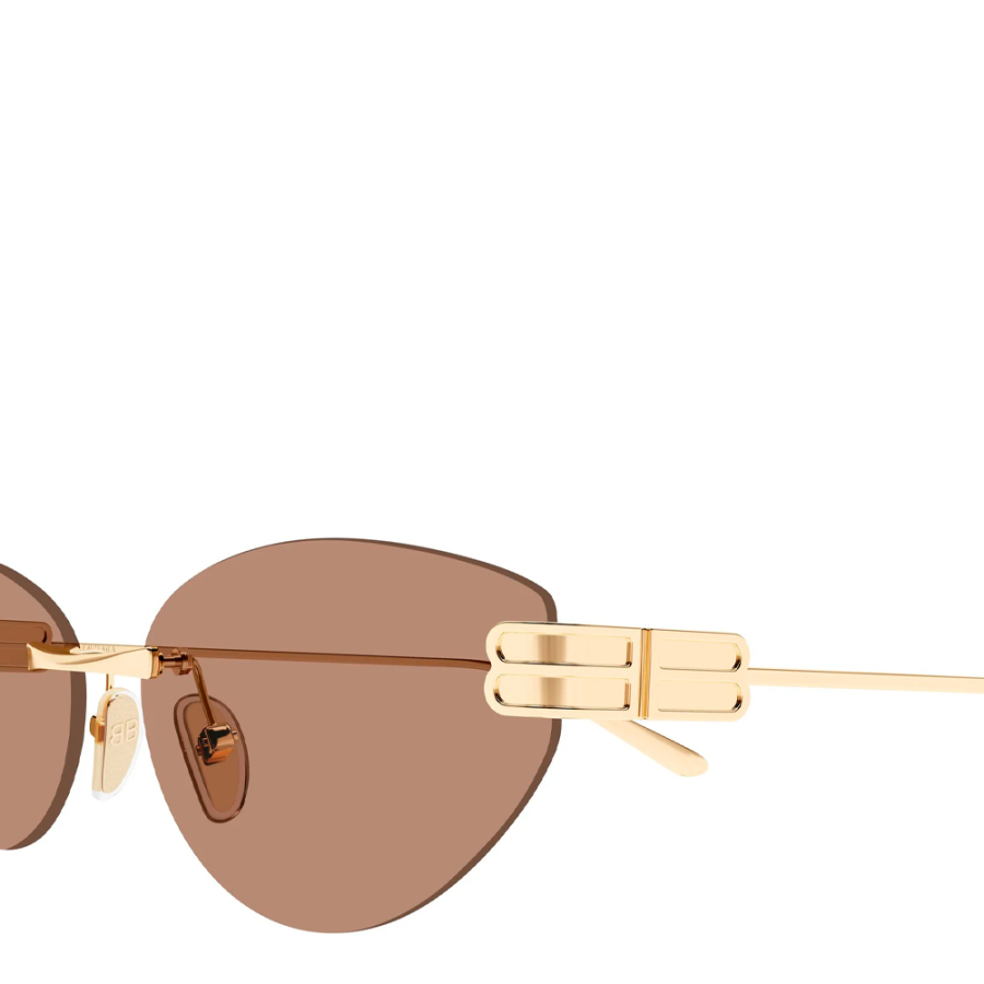 lunettes-de-soleil-bb0486s