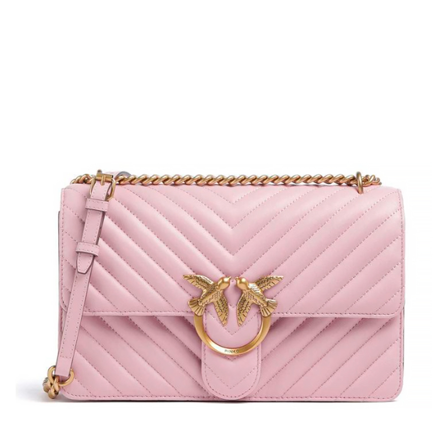 sac-classique-love-one