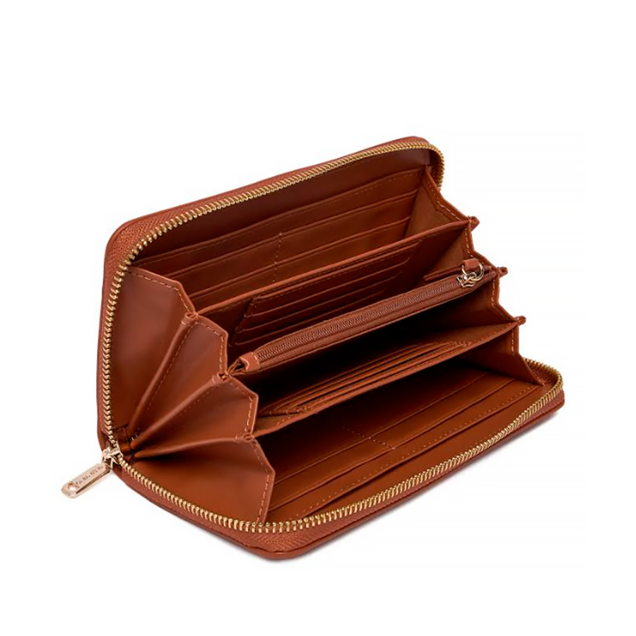 vps9on212-portfolio-di-doris-re