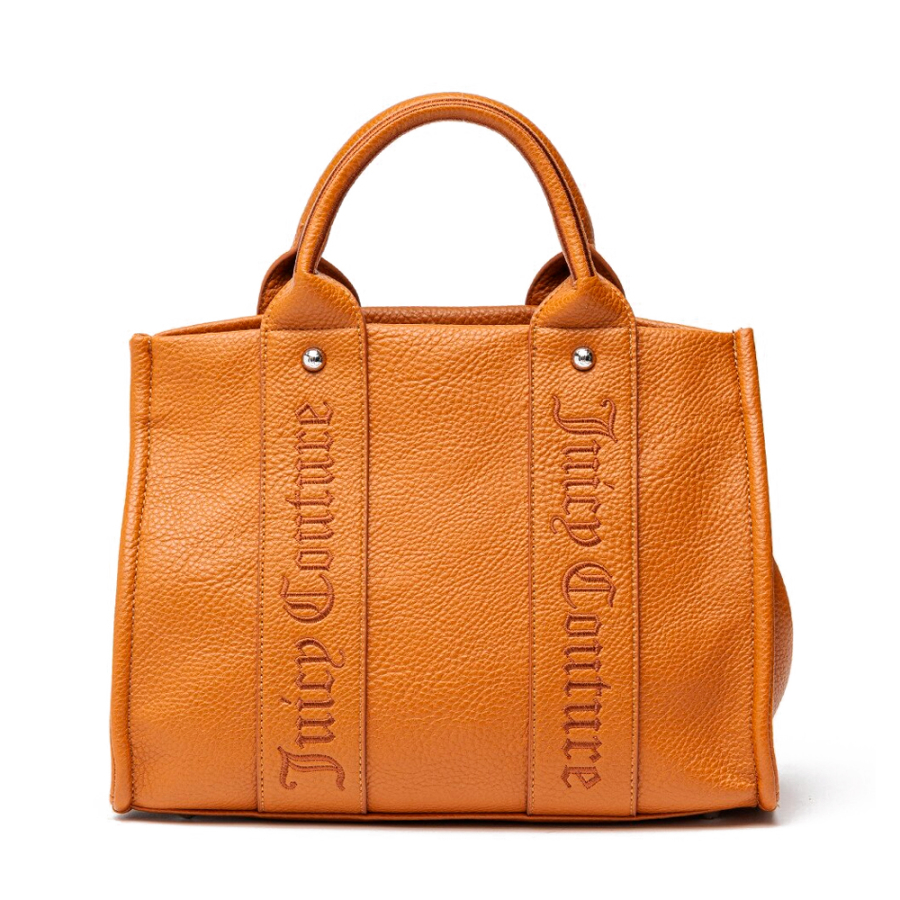 borsa-shopper-ricamata-iris-bijir8946wvp521