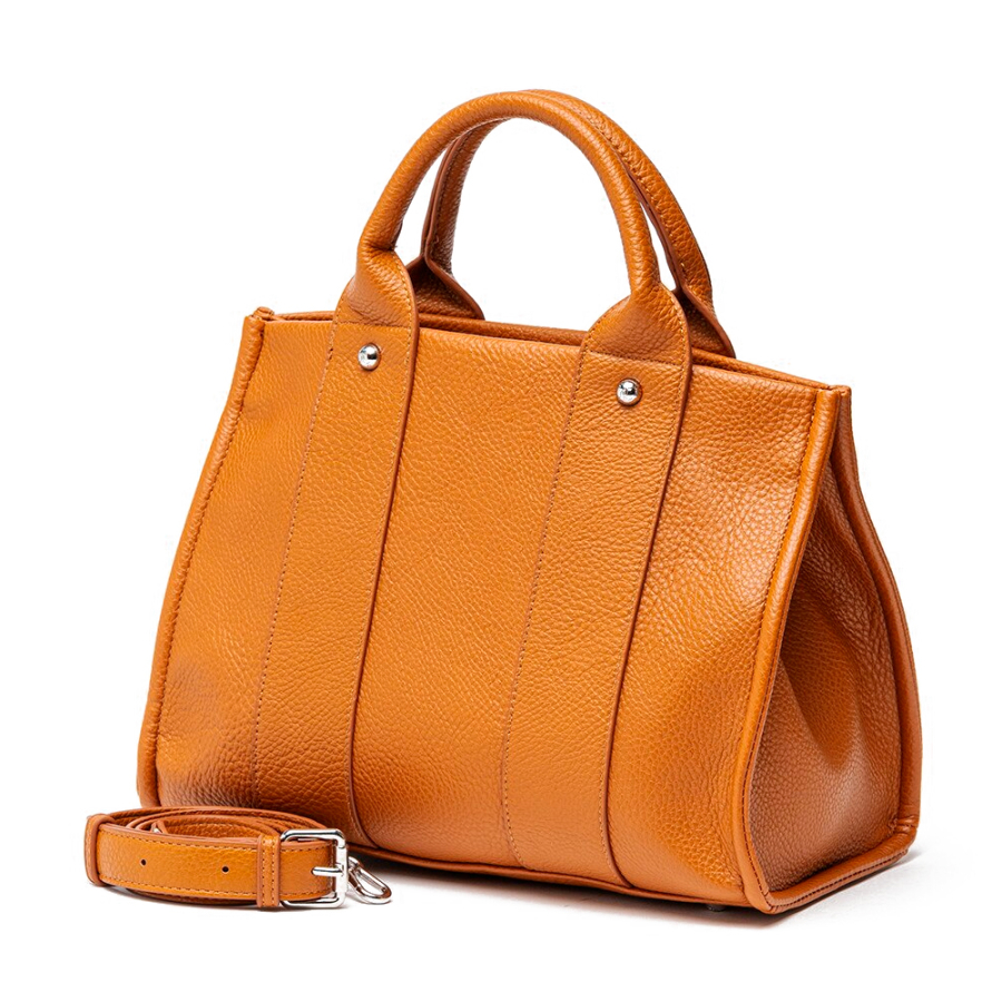 bijir8946wvp521-shopper-iris-embroidery-bag