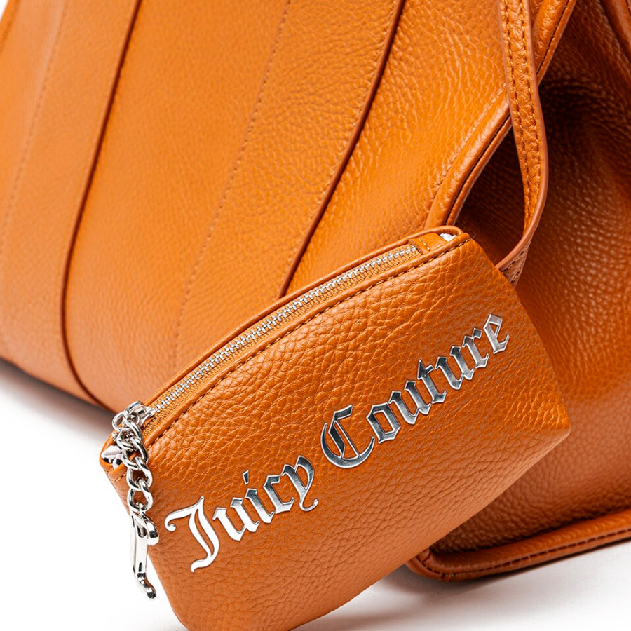 bolso-bijir8946wvp521-shopper-iris-embroidery