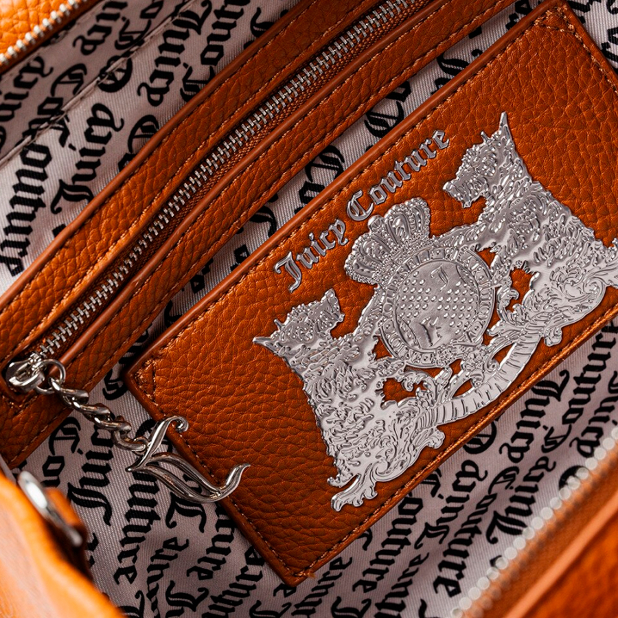 bijir8946wvp521-shopper-iris-embroidery-bag