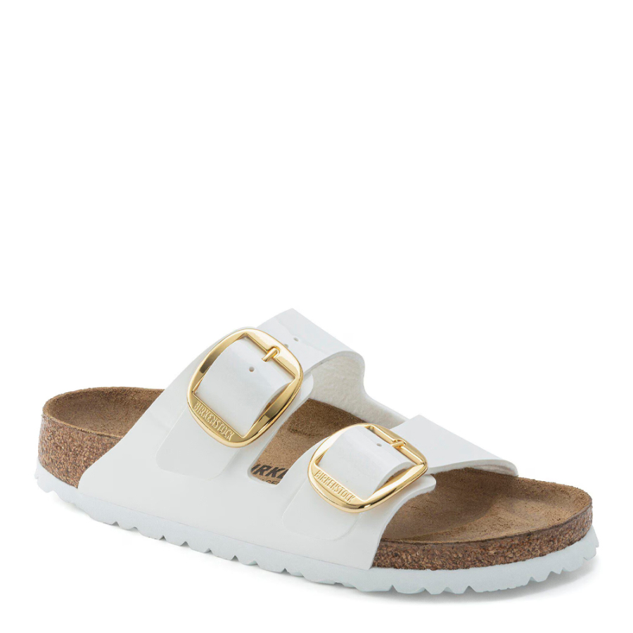 arizona-big-buckle-narrow-fit-sandal