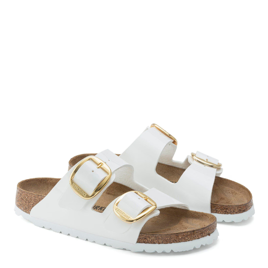 arizona-big-buckle-narrow-fit-sandal
