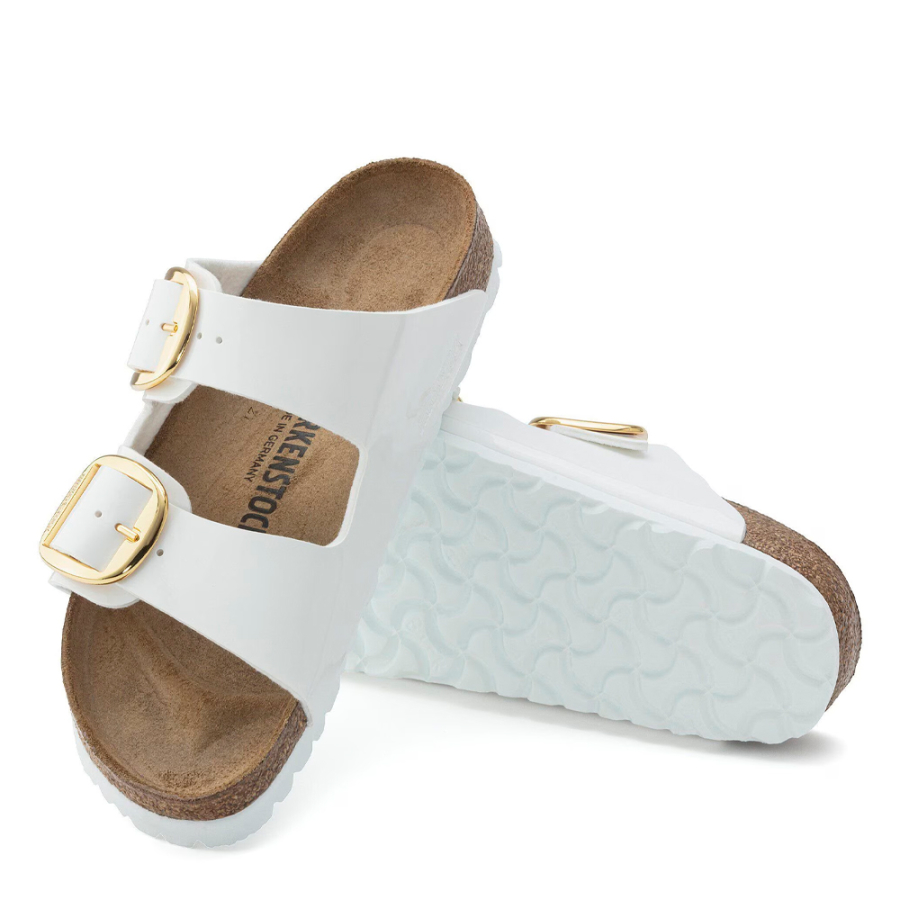 arizona-sandale-mit-grosser-schnalle-schmale-passform