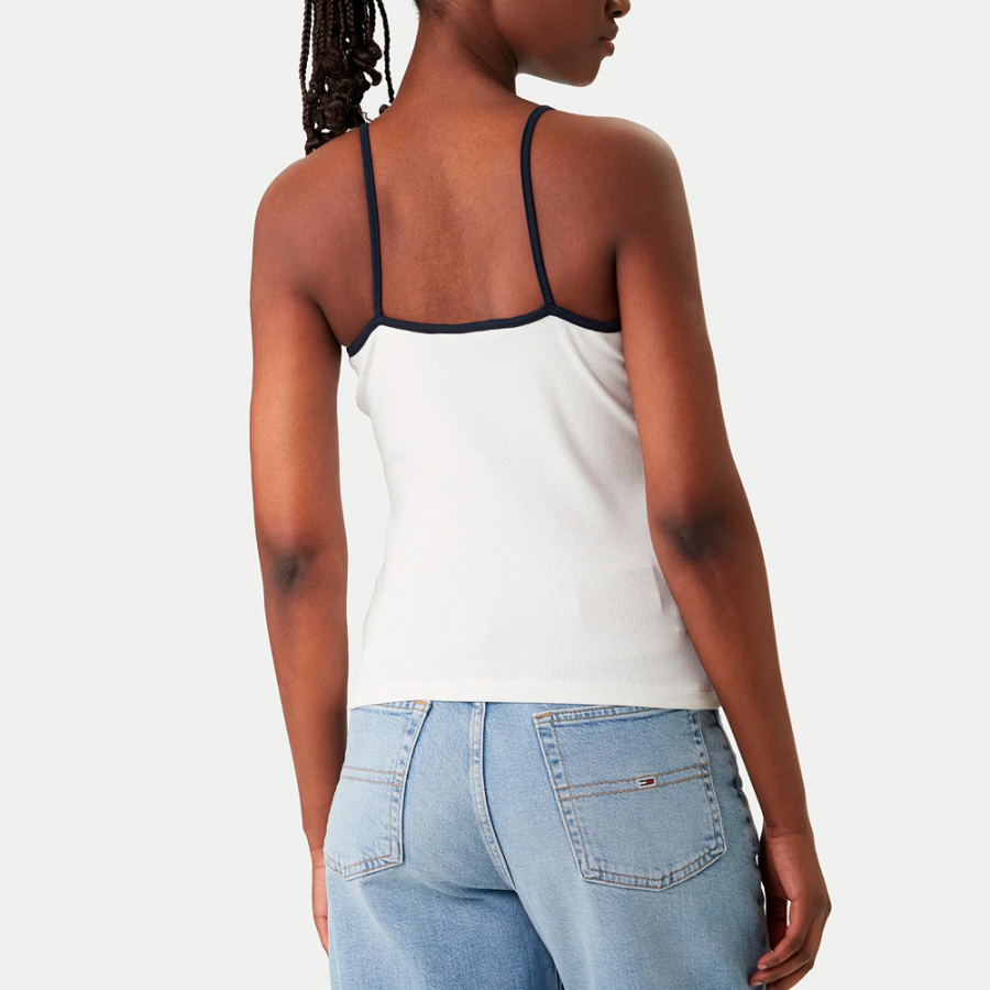 slim-tank-top slim-tank-top