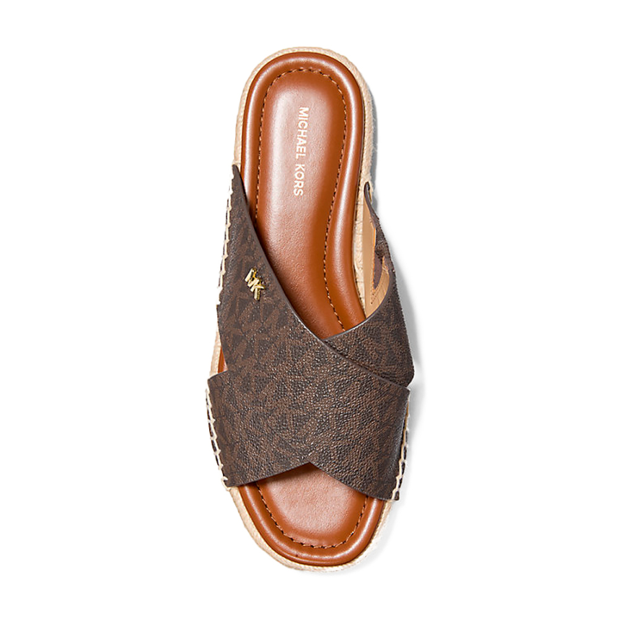 kenzie-sandal kenzie-sandal