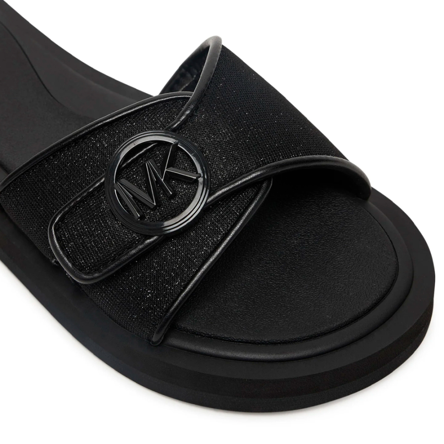 sandali-con-catena-glitterata