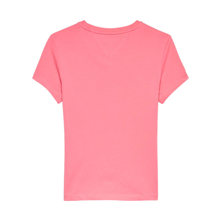 t-shirt-slim-fit-avec-logo t-shirt-slim-fit-avec-logo