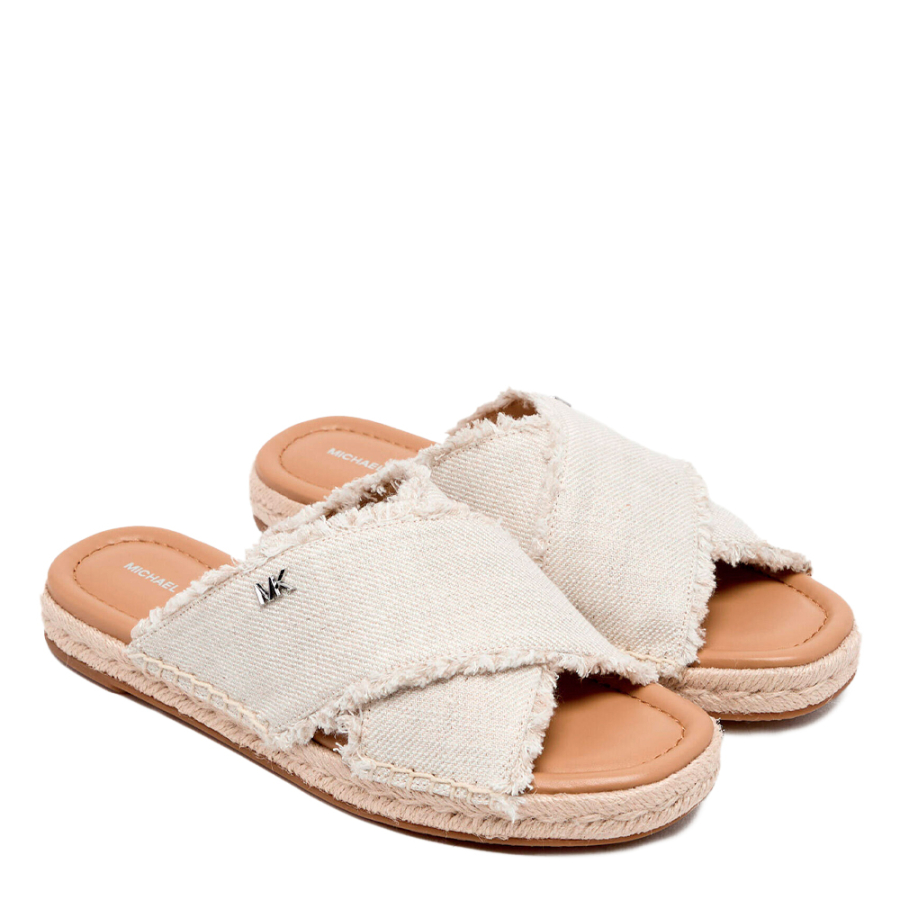 kenzie-sandal kenzie-sandal