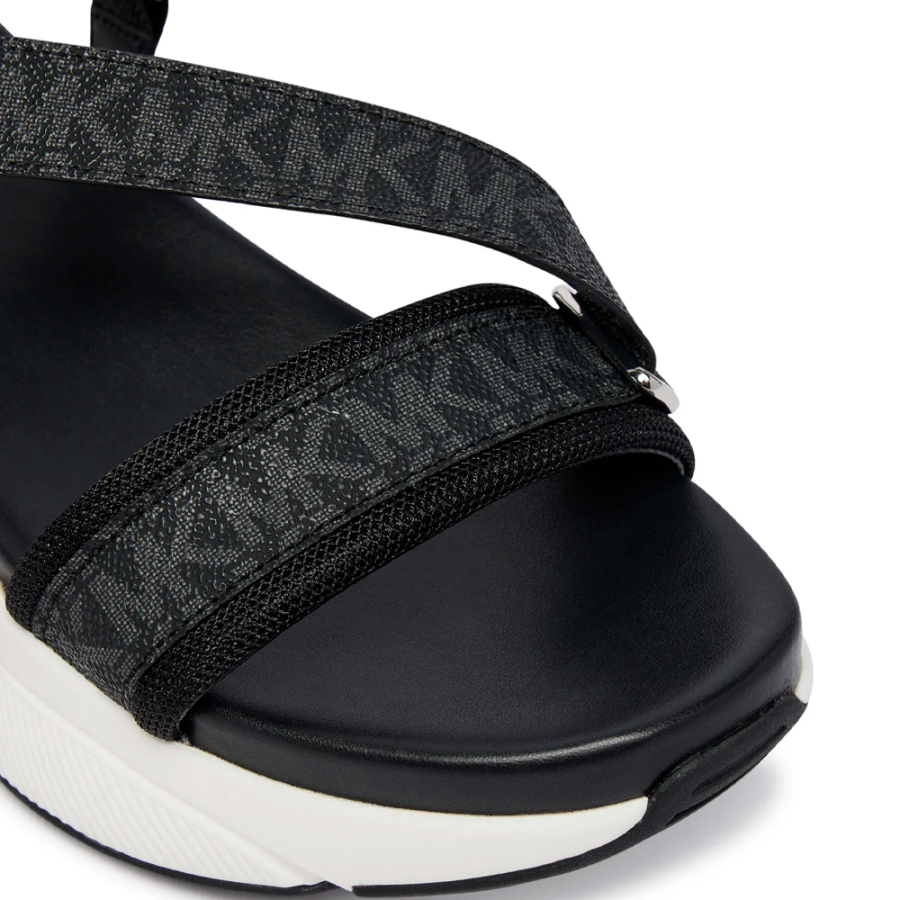 bowie-sandal bowie-sandal