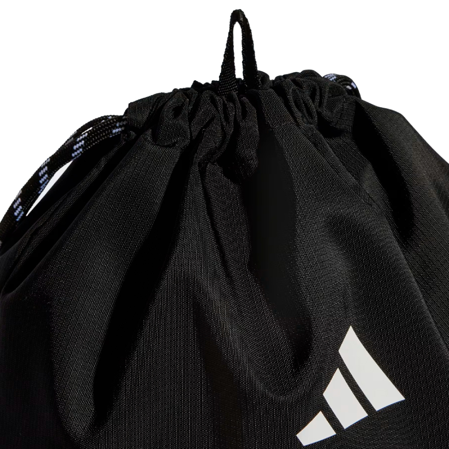 zaino-apwr-con-coulisse