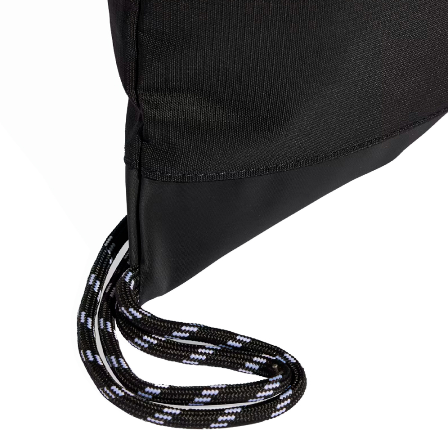 apwr-rucksack-mit-kordelzug