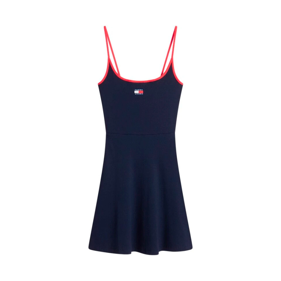 robe-a-bretelles-logo