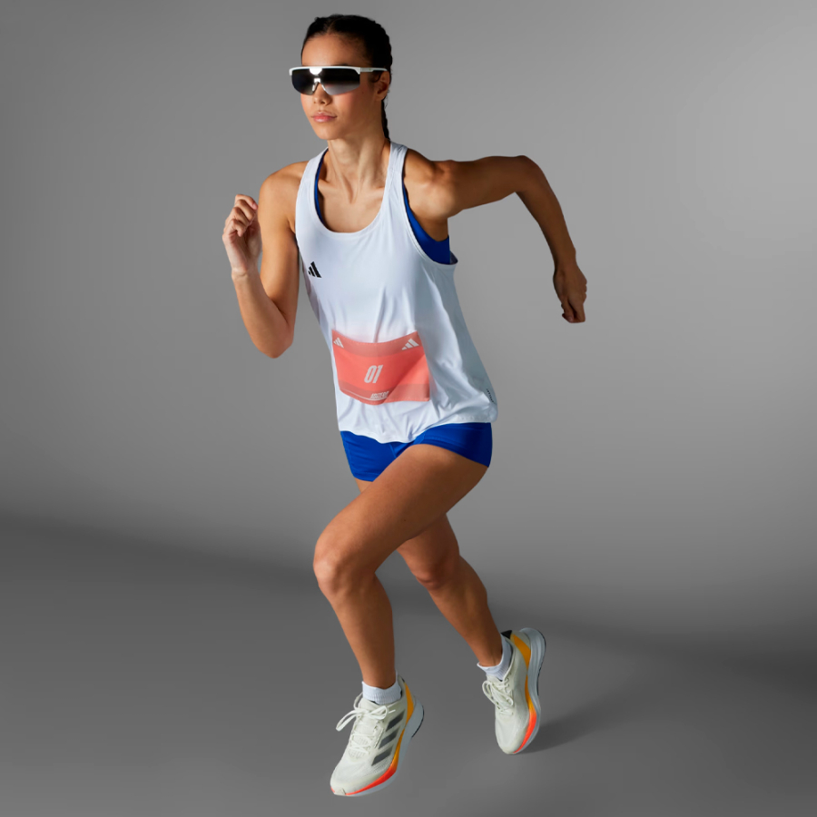 t-shirt-adizero-essentials t-shirt-adizero-essentials