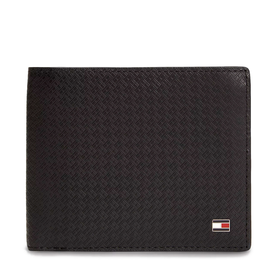 cartera-de-piel-con-logo-en-relieve