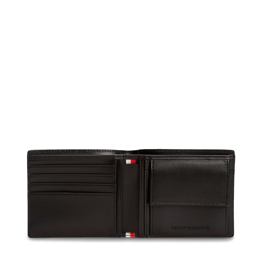 ledergeldborse-mit-gepragtem-logo