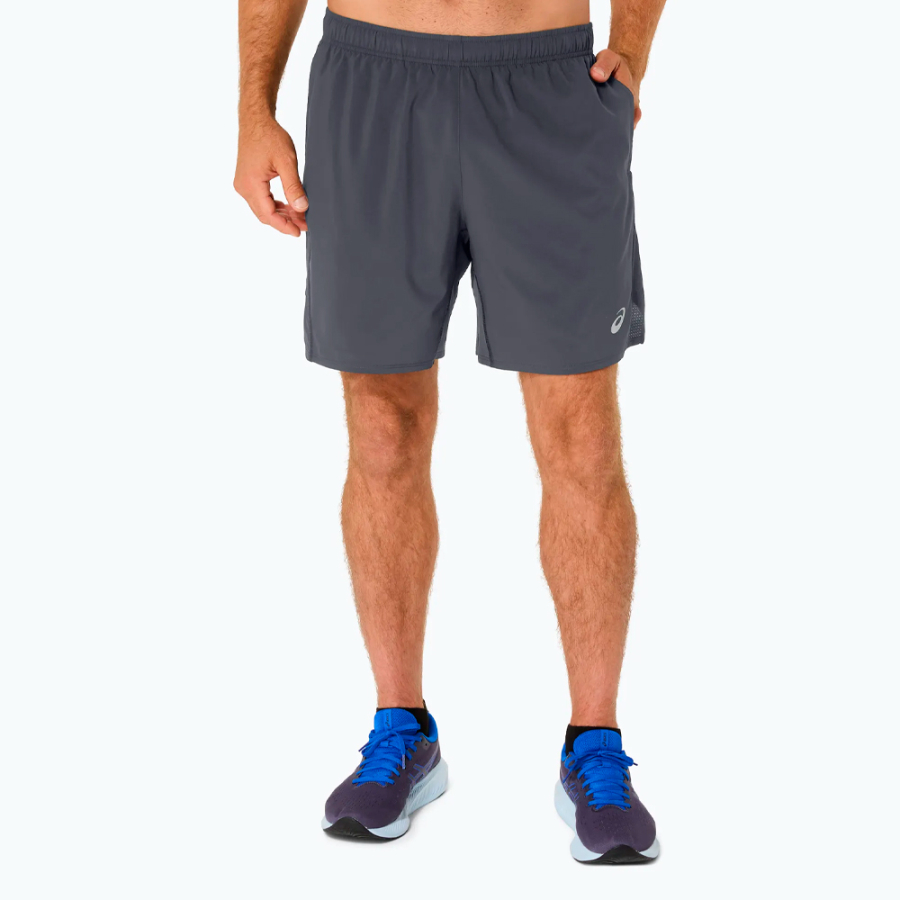 noyau-court-7-pouces noyau-court-7-pouces