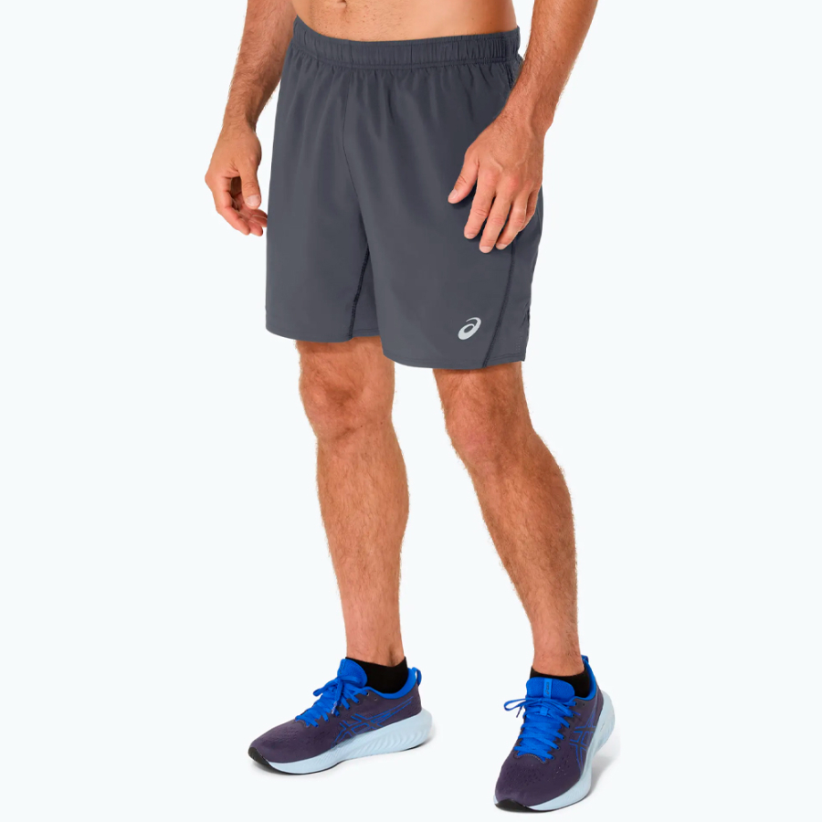 nucleo-curto-de-7-polegadas