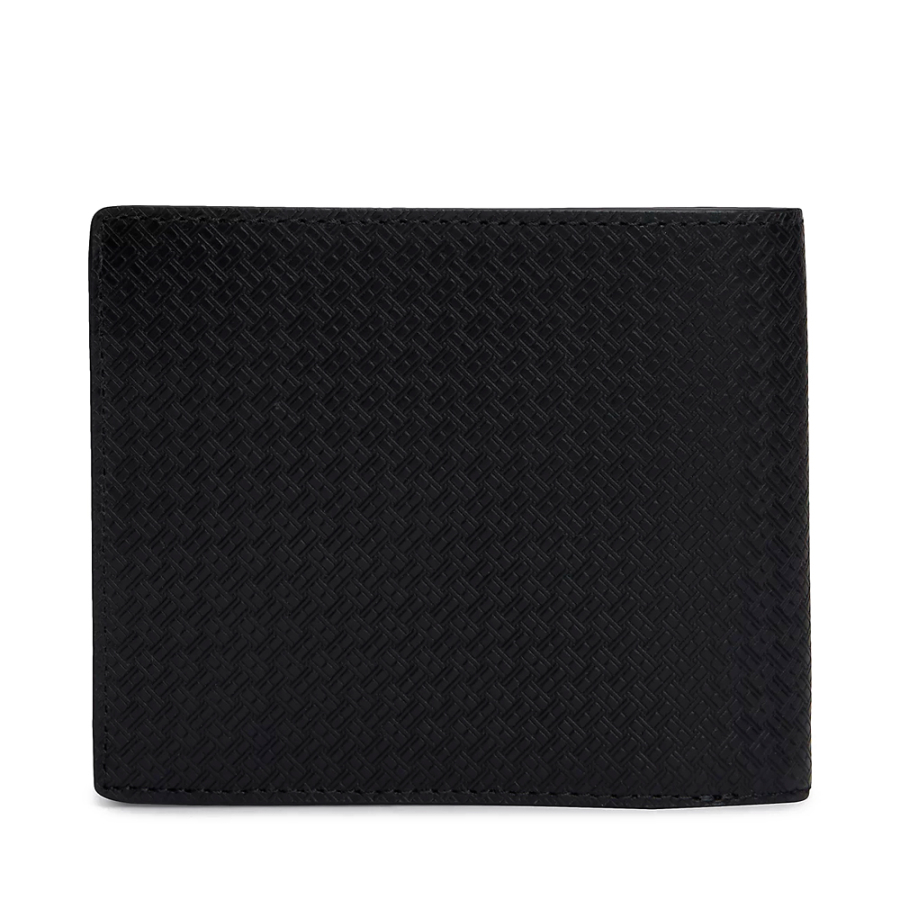 cartera-de-piel-con-logo-en-relieve cartera-de-piel-con-logo-en-relieve