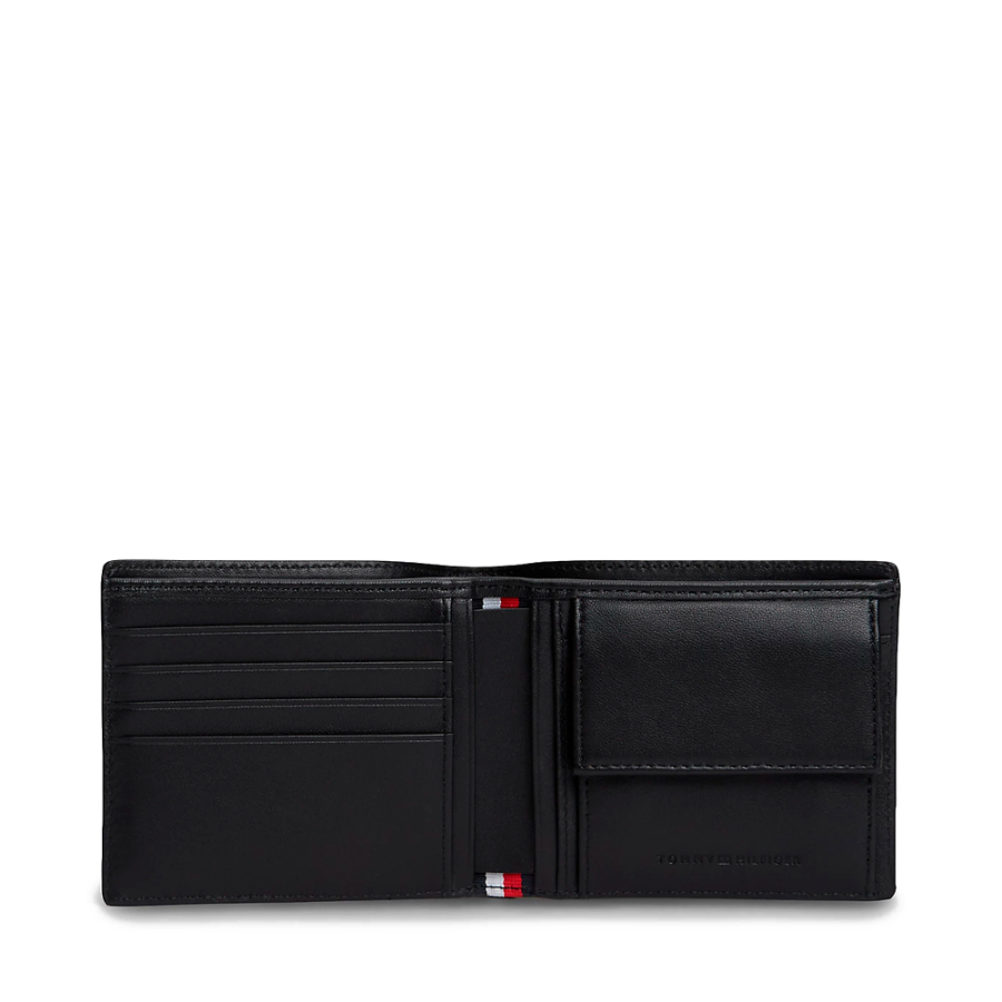 leather-wallet-with-embossed-logo