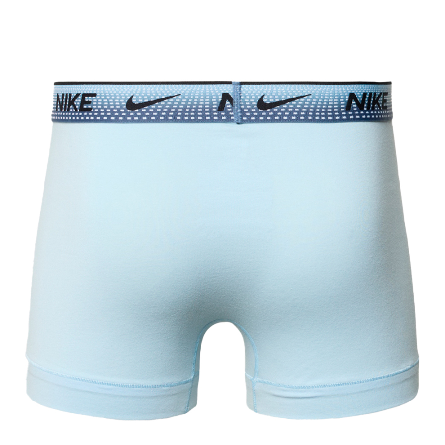 confezione-da-3-boxer-essenziali-in-cotone-elasticizzato