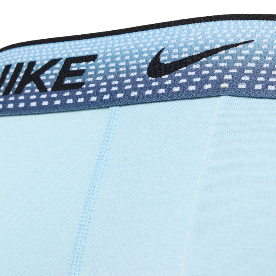 3er-pack-boxershorts-aus-baumwollstretch