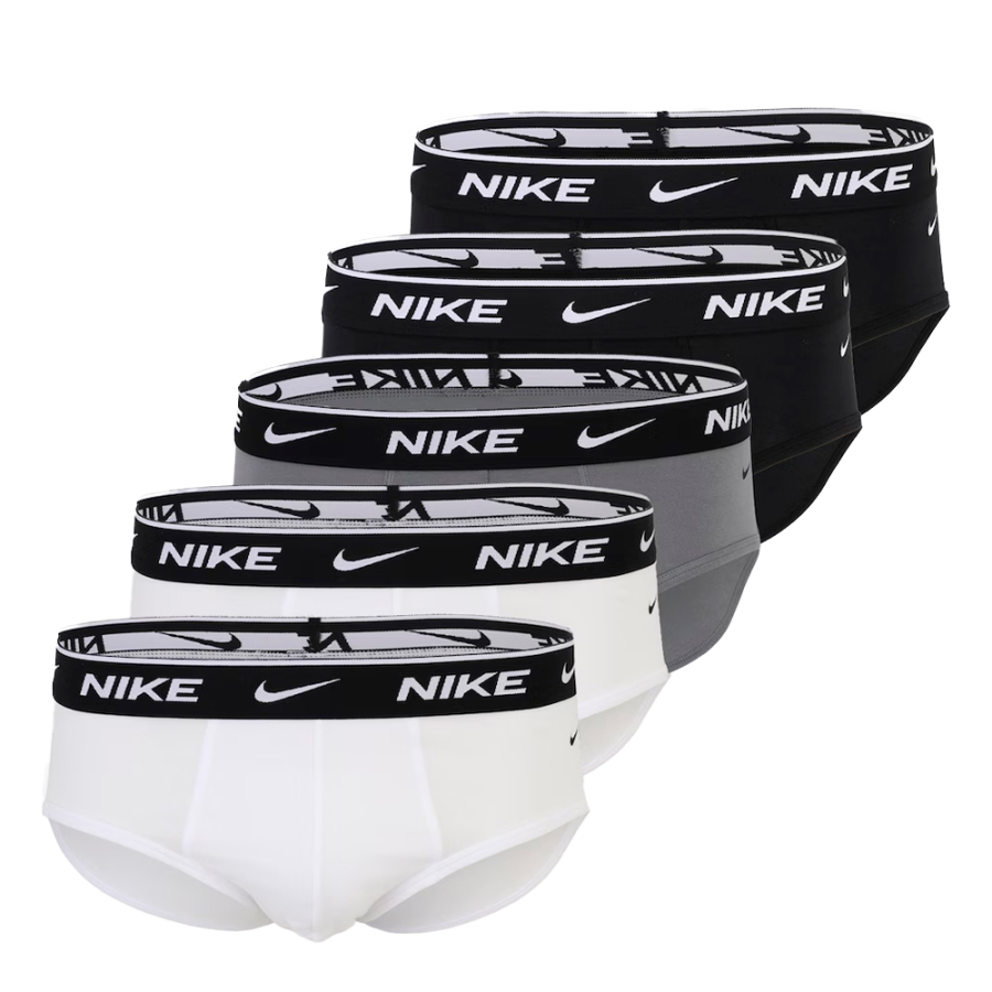 confezione-da-5-slip-in-cotone-elasticizzato