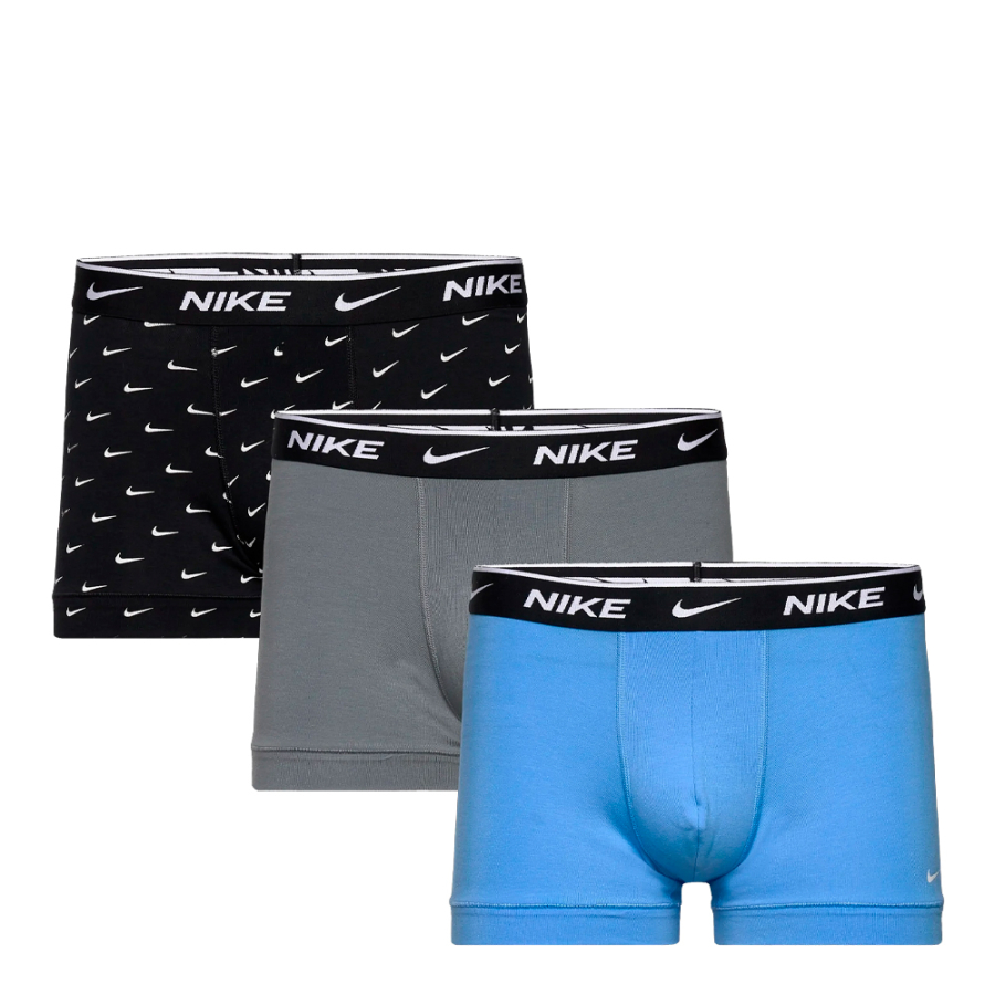 confezione-da-3-boxer-essential-cotton-stretch